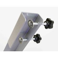 Siebdruckmaschine K-SER 1 Evo